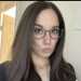 Loudowneylinda's profile picture