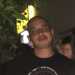 Gilbert's profile picture
