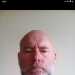 Chris's profile picture