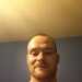Dannysouthwood's profile picture