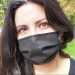 Liida's profile picture