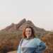 Juliette's profile picture