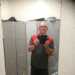 Dave's profile picture