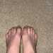 Tally's profile picture