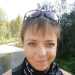 Via's profile picture