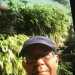 Sarend's profile picture