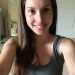 Jessy's profile picture