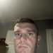 Jamie's profile picture