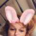 Kate's profile picture