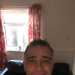 Graeme's profile picture