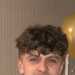 Tommy's profile picture