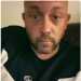 Andrew's profile picture