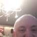 Gerry's profile picture