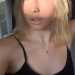Jennifer's profile picture