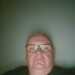 Ian's profile picture