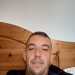 Dale's profile picture