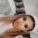 Stella's profile picture