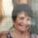 Tracy's profile picture
