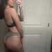 Charlotte's profile picture