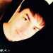 James's profile picture