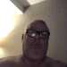 Stuart's profile picture
