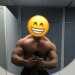 Dwtime's profile picture