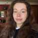 Jessamine's profile picture