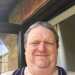 Busman's profile picture