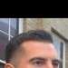 Tom's profile picture