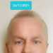 Brian's profile picture