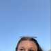 Kiera's profile picture