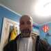 Marcin's profile picture
