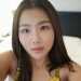 Yining's profile picture