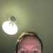 Chris's profile picture