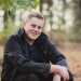 Byogner's profile picture