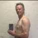 Badboynoddy's profile picture