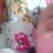 Richard's profile picture