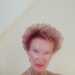 Elizabeth's profile picture
