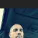 Scott's profile picture