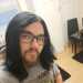 Deanyjim's profile picture