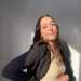 Sylvie's profile picture