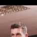 John's profile picture
