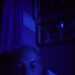 Dave's profile picture