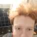 Kieran's profile picture