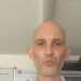 Timmy's profile picture