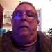 Steven's profile picture