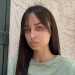 Priya's profile picture