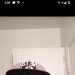 Isidore's profile picture