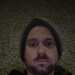 Rob's profile picture