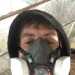 Johnwood's profile picture